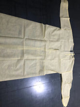 Load image into Gallery viewer, Isolation Gowns Non-woven PP Polypropylene