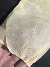 Load image into Gallery viewer, Isolation Gowns Non-woven PP Polypropylene