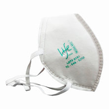 Load image into Gallery viewer, N95 MASK LIFE 1095 (1 PACK)