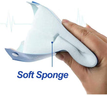 Load image into Gallery viewer, 10-Pack Reusable Safety Dental Face Shield