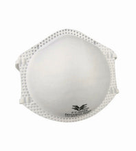Load image into Gallery viewer, N95 MASK FANGTIAN FT-N058 CUP STYLE NIOSH APPROVED (20 PACK) - $8.95/Mask