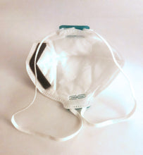 Load image into Gallery viewer, N95 MASK BENEHAL MS8225 NIOSH APPROVED (1 PACK)