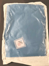 Load image into Gallery viewer, REUSABLE WASHABLE MEDICAL GOWN,  Pongee + TPU