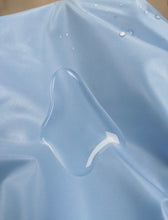 Load image into Gallery viewer, REUSABLE WASHABLE MEDICAL GOWN,  Pongee + TPU