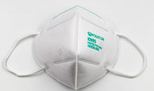 Load image into Gallery viewer, KN95 MASK - POWECOM BRAND (FDA APPROVED LIST)-  10 MASKS