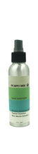 Load image into Gallery viewer, LIQUID HAND SANITIZER 16 - 4oz REFILLABLE ALUMINUM BOTTLES (1 Case Pack) - IN STOCK
