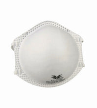 Load image into Gallery viewer, N95 MASK FANGTIAN FT-N058 CUP STYLE NIOSH APPROVED (20 PACK) - $8.95/Mask
